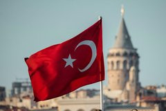 Türkiyə Ukraynaya PUA-lara qarşı yeni silah göndərib