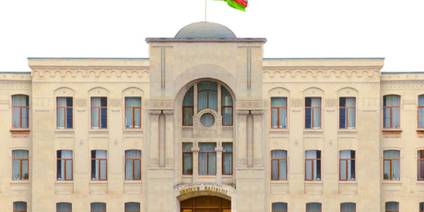 Taun təhlükəsi ilə bağlı Səhiyyə Nazirliyindən gözlənilən açıqlama gəldi