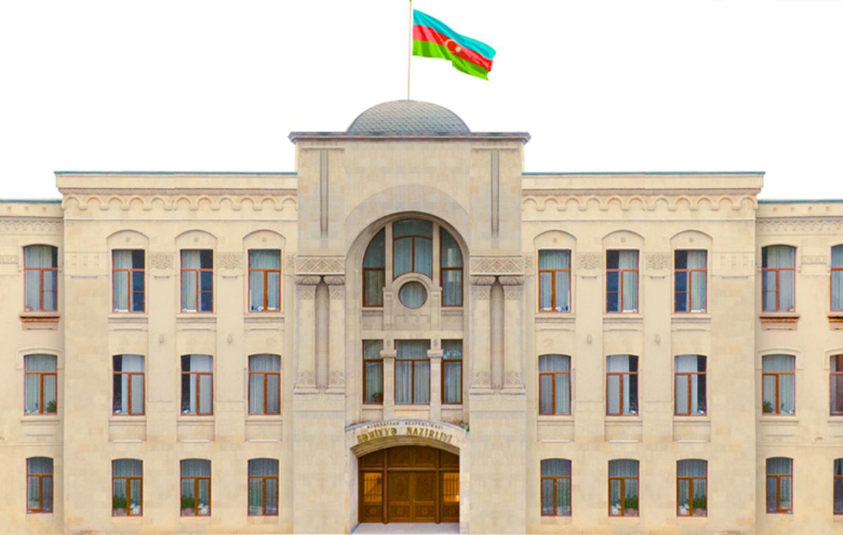 Taun təhlükəsi ilə bağlı Səhiyyə Nazirliyindən gözlənilən açıqlama gəldi