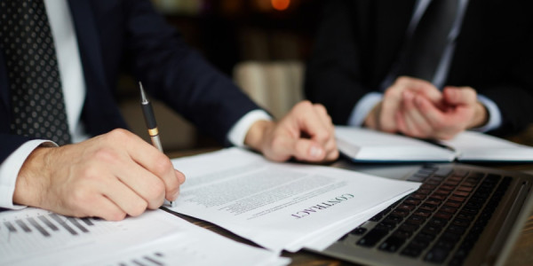 Dövlət satınalmalarında bank təminatı ilə bağlı YENİLİK