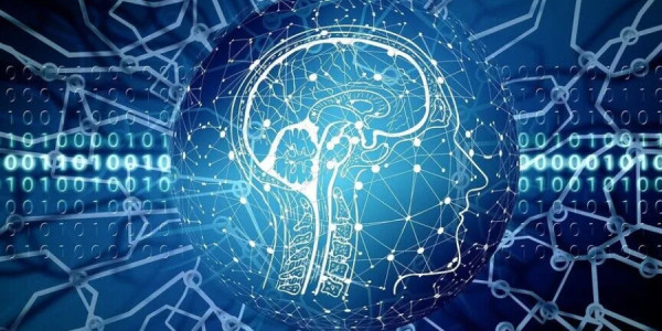 OpenAI rəhbəri süni intellektlə bağlı narahatlığını açıqladı