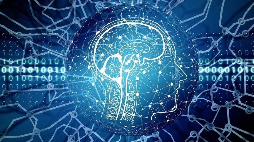 OpenAI rəhbəri süni intellektlə bağlı narahatlığını açıqladı