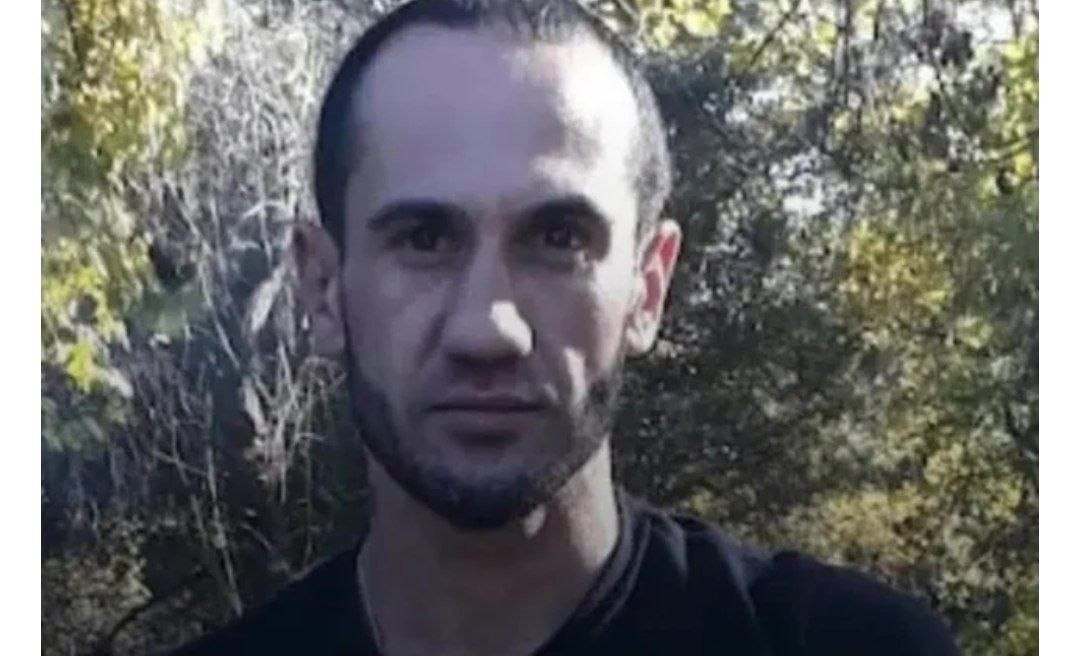 Gürcüstanda azərbaycanlılar yaşayan kənddə qətl hadisəsi