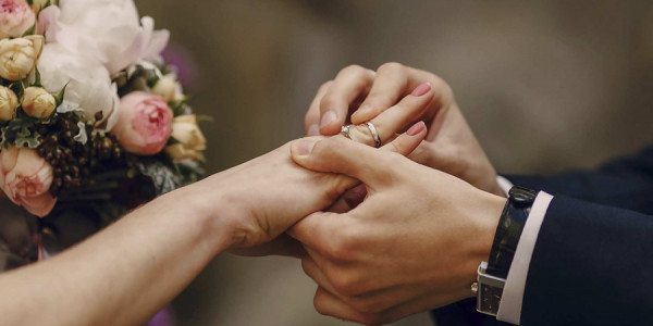 Nikah müayinəsində şok sual: