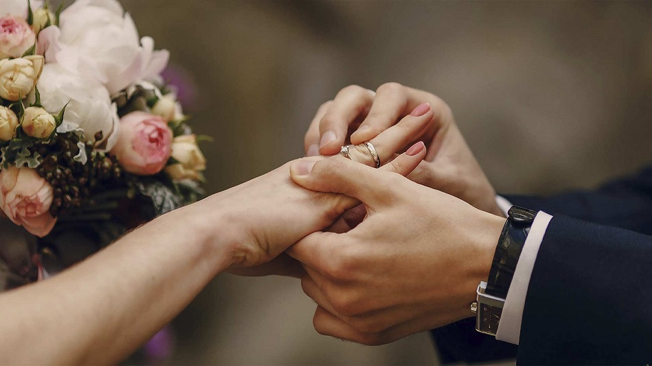 Nikah müayinəsində şok sual:
