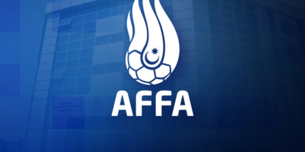 AFFA İntizam Komitəsi "Şahdağ Qusar" rəsmisi Məhəmməd Bədəlbəyliyə töhmət verib