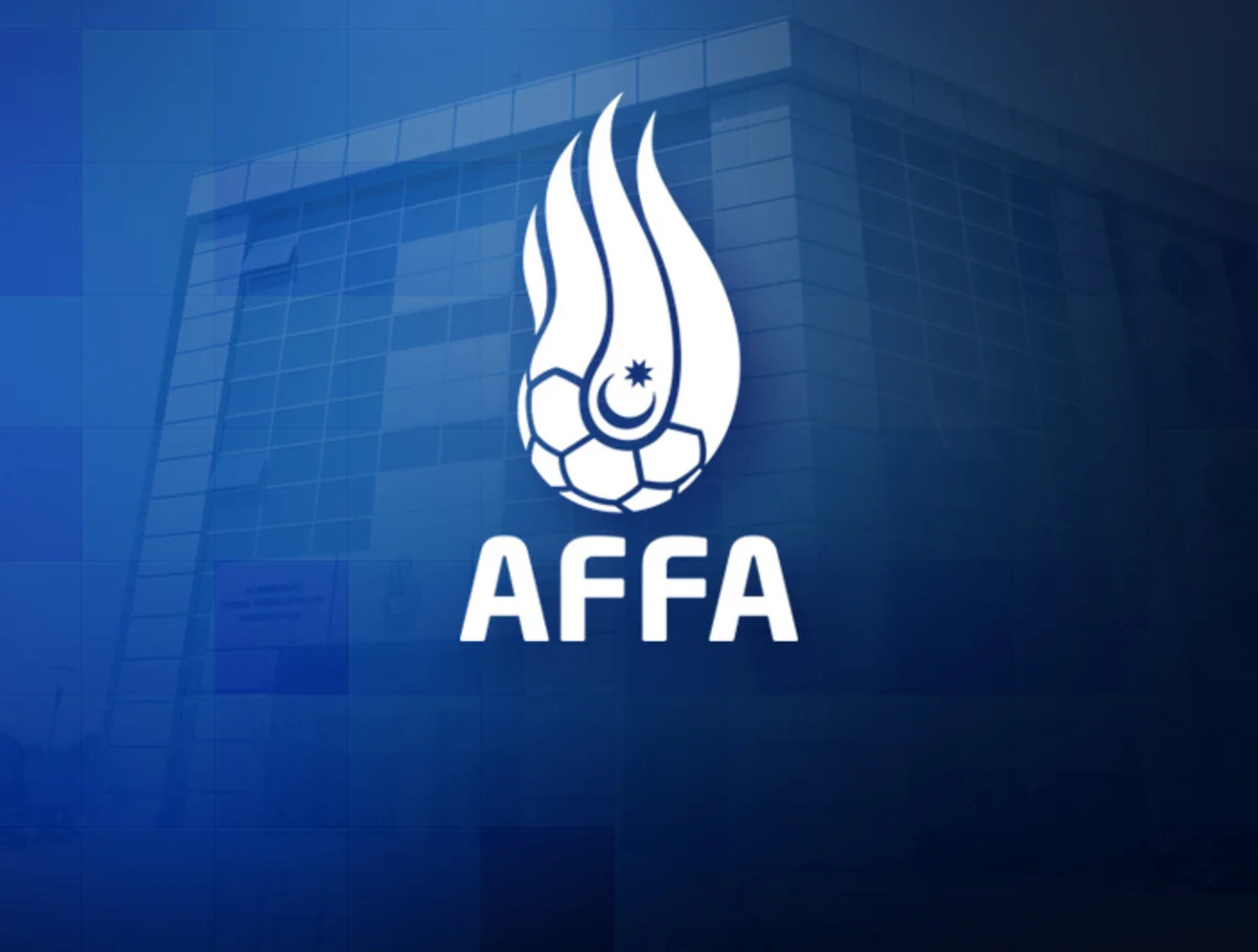 AFFA İntizam Komitəsi "Şahdağ Qusar" rəsmisi Məhəmməd Bədəlbəyliyə töhmət verib