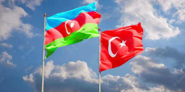 Azərbaycan–Türkiyə münasibətlərini pisləşdirmək istəyənlər kimlərdir? -