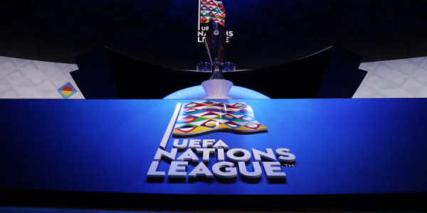 UEFA Millətlər Liqasında IV turun 10 oyunu keçiriləcək