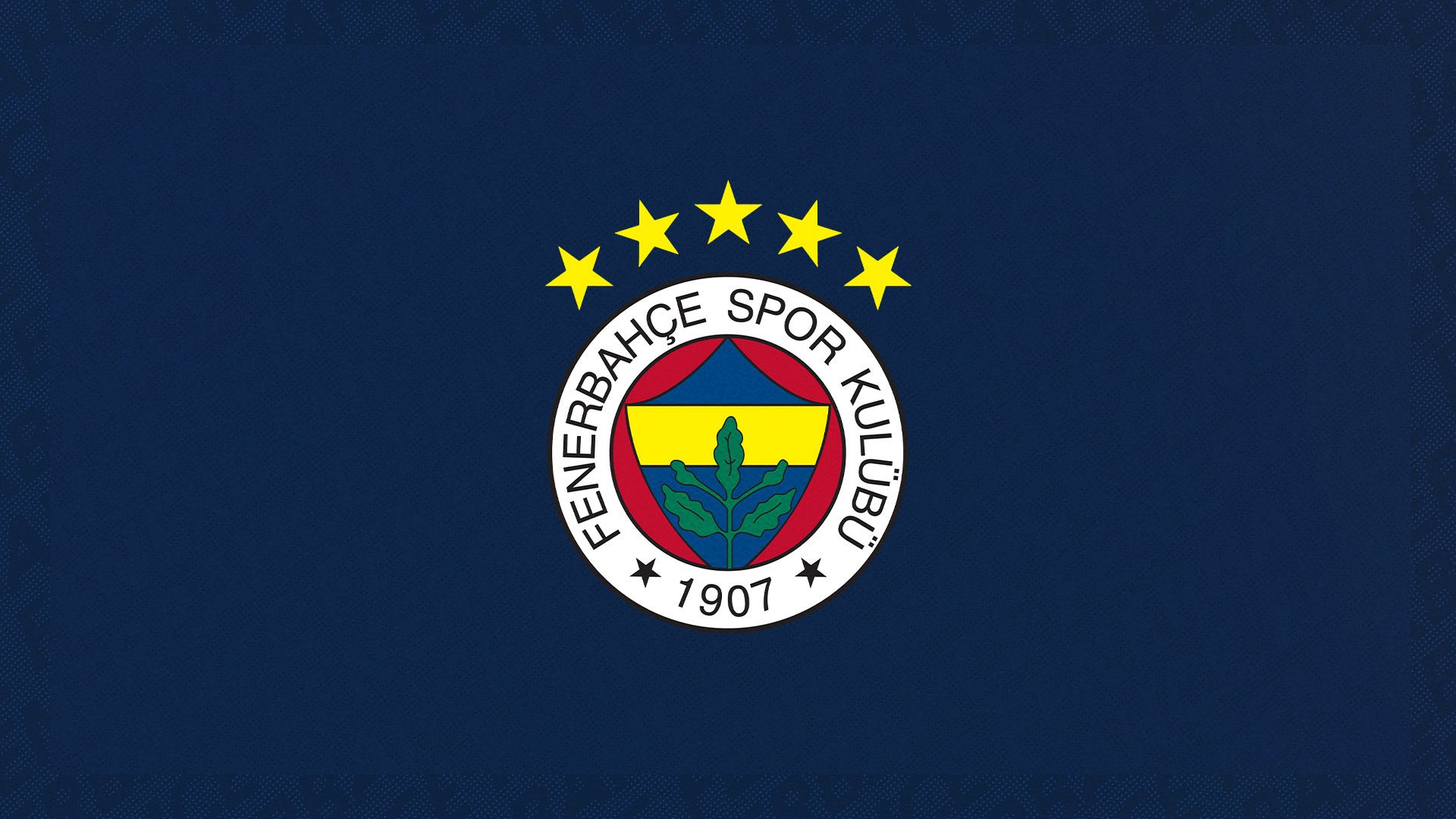 Fənərbaxça bu oyunçu üçün 30 milyon avro istəyir