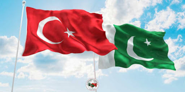 Türkiyə və Pakistanın qərarı Yaxın Şərqdə yeni risk yaradıb