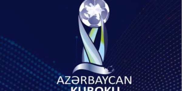 Azərbaycan Kubokunda hakim təyinatları açıqlandı