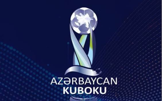Azərbaycan Kubokunda hakim təyinatları açıqlandı
