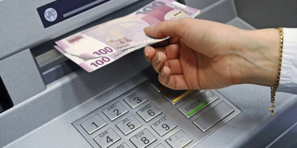 Pensiya artımı belə hesablanacaq -