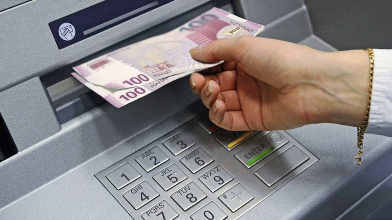 Pensiya artımı belə hesablanacaq -