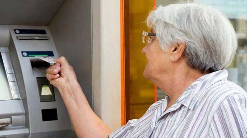 Yaşa görə müavinət alanların 60 faizə yaxını qadınlardır –