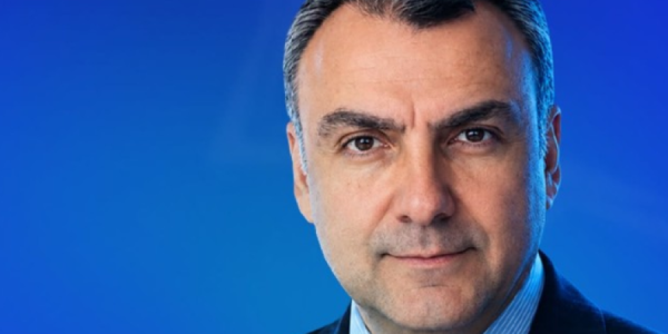"Təcili yardım"a direktor