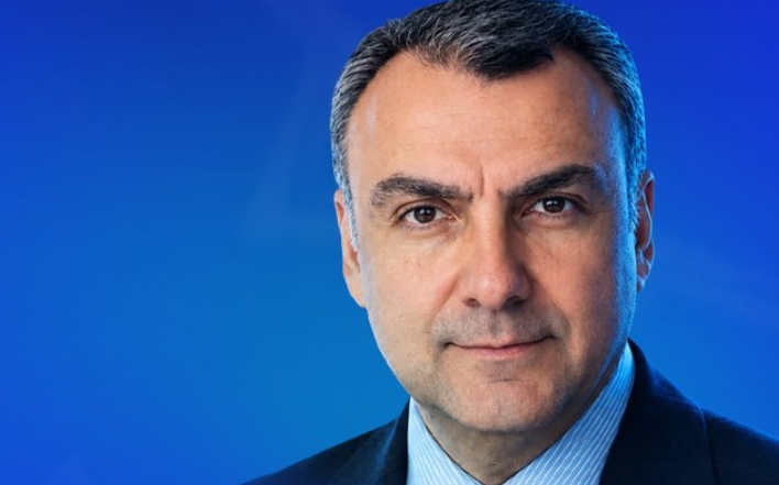 "Təcili yardım"a direktor
