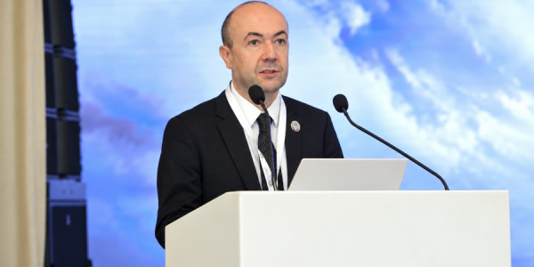 XİN: Ermənistan itkin azərbaycanlılarla bağlı bütün məlumatları təqdim etməlidir