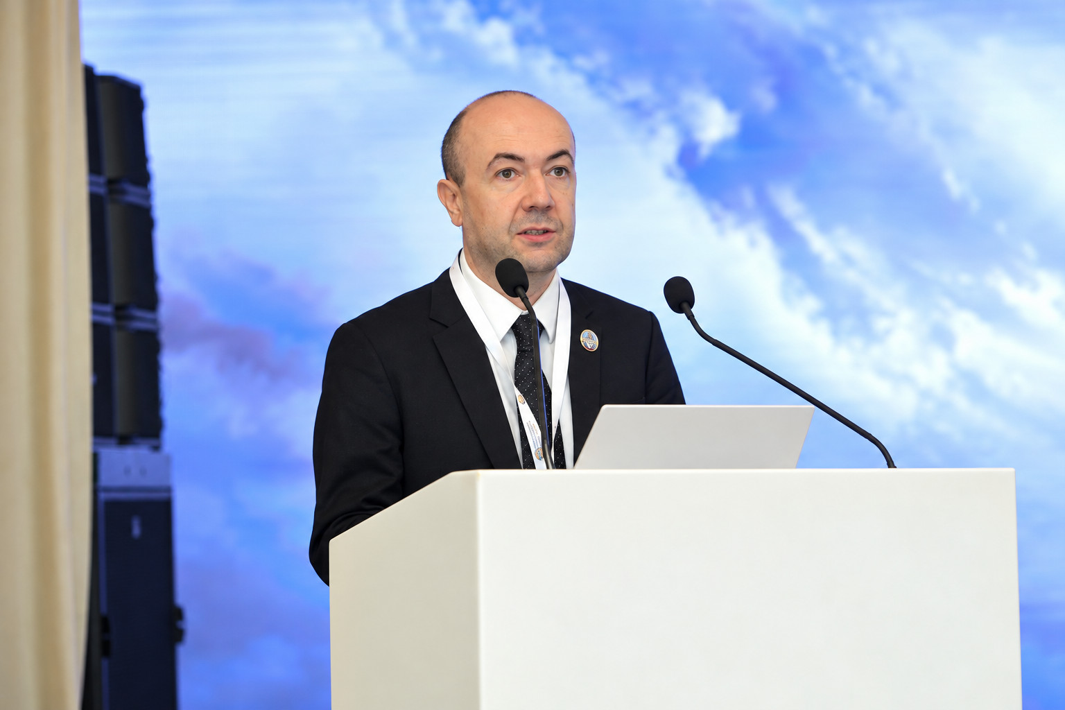 XİN: Ermənistan itkin azərbaycanlılarla bağlı bütün məlumatları təqdim etməlidir