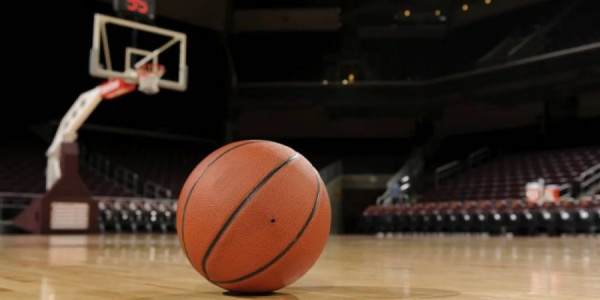 "Gəncə" komandası FIBA Avropa Kubokunda mübarizəyə başlayır