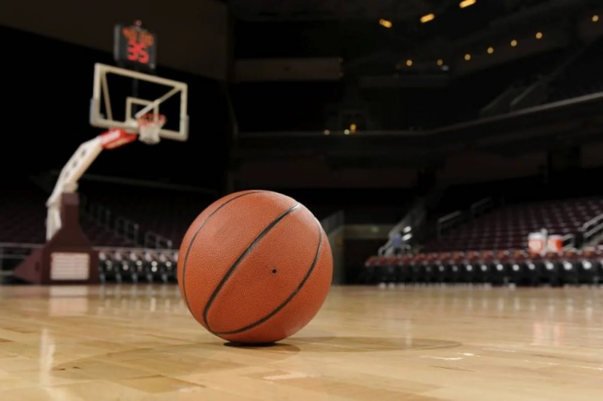 "Gəncə" komandası FIBA Avropa Kubokunda mübarizəyə başlayır