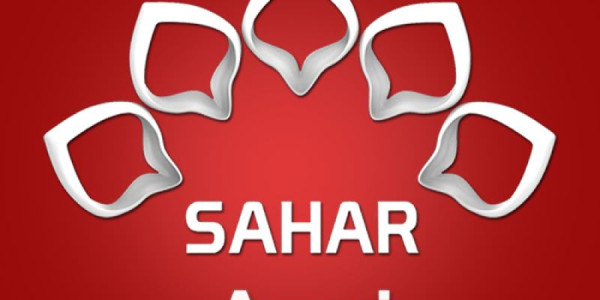 Təxribatçı “Səhər” TV Ermənistanı
