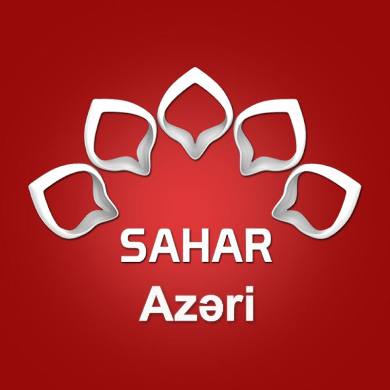 Təxribatçı “Səhər” TV Ermənistanı