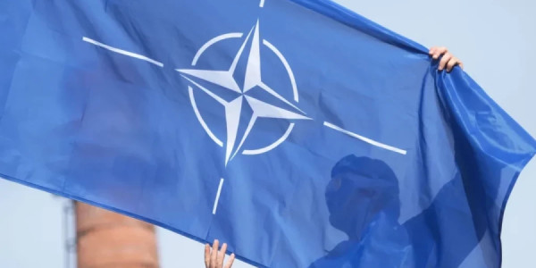 NATO-nun gələcəyi ilə bağlı hüquqi təminat təklifi irəli sürüldü
