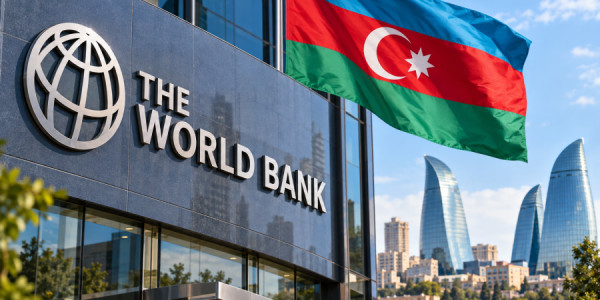 Rüfət Quliyev: “Xarici borcu azaldaraq onu daxili borcla əvəzləməyə çalışırıq”