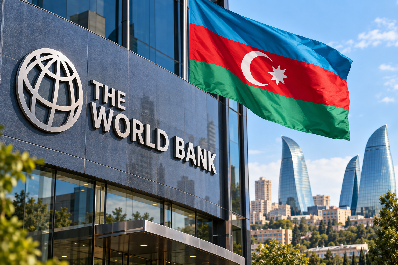 Rüfət Quliyev: “Xarici borcu azaldaraq onu daxili borcla əvəzləməyə çalışırıq”