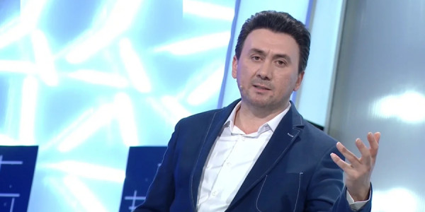 Aqşin Fatehə ağır itki