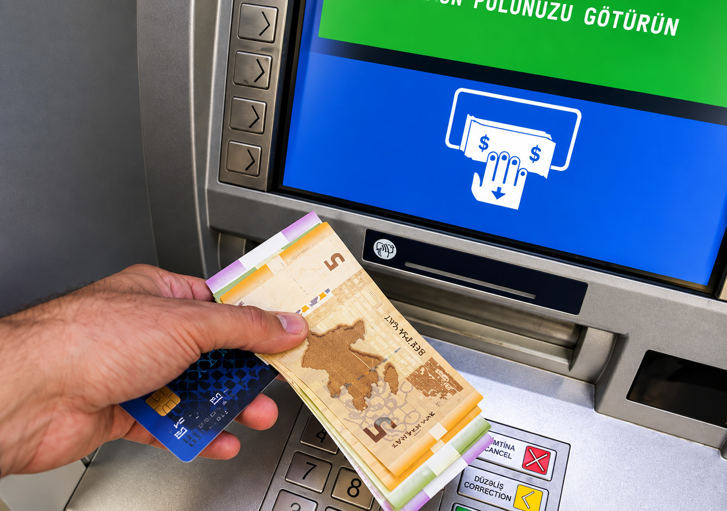 Bu şəxslərin pensiyası daha çox artacaq