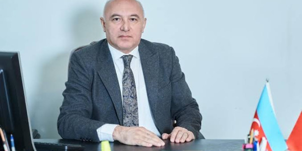 Ada dövlətləri iqlim fəlakəti ilə üz-üzə:
