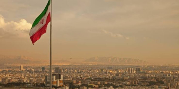İran “Hizbullah”a böyük məbləğdə vəsait ayırıb