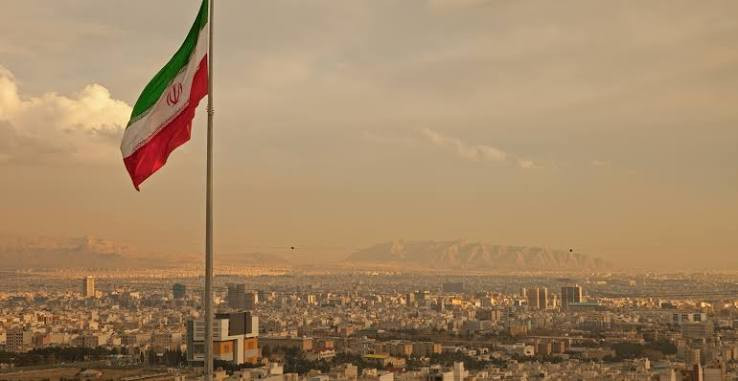 İran “Hizbullah”a böyük məbləğdə vəsait ayırıb