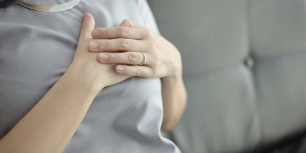 İnfarkt riskini artıran gizli göstərici: