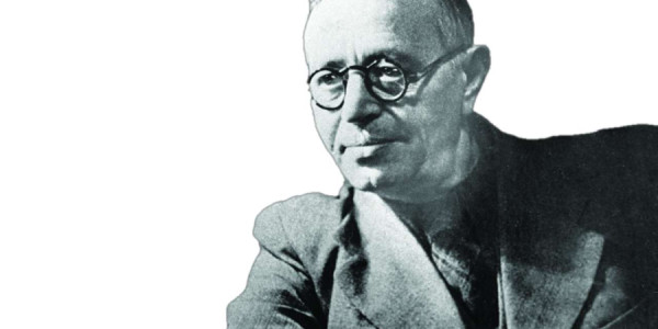 Üzeyir bəyin “Müdhiş etiraz”ı: