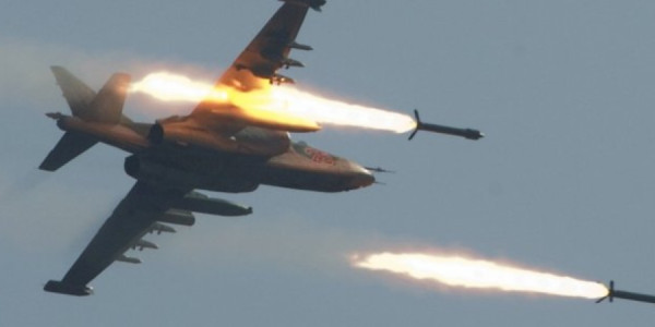 Tehran ABŞ aviasiyasının itkilərinin gizlədildiyini iddia edir