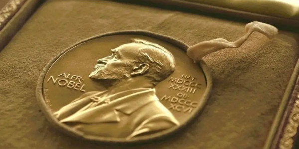 2026 Nobel Fizika mükafatı sahibini tapdı