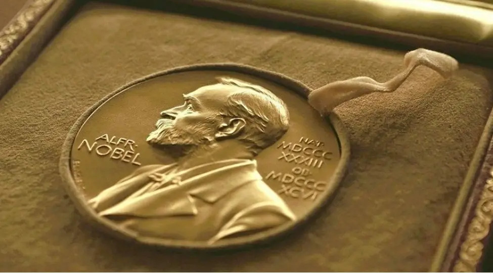 2026 Nobel Fizika mükafatı sahibini tapdı