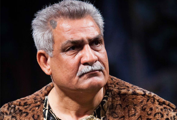 Komitə sədri Nurəddin Mehdixanlını 70 illik yubileyi münasibətilə təbrik edib