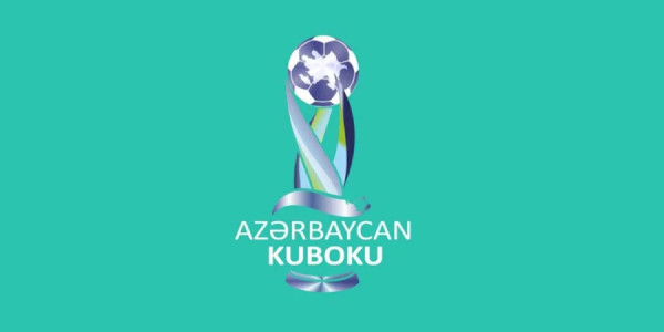 Azərbaycan Kuboku: I təsnifat mərhələsinin növbəti matçları keçiriləcək