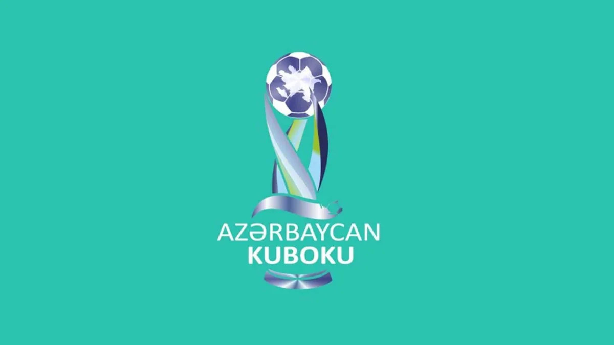 Azərbaycan Kuboku: I təsnifat mərhələsinin növbəti matçları keçiriləcək
