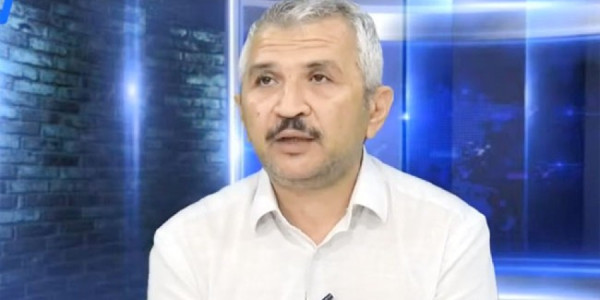İnsanların çox kredit götürməsi pulu dəyərdən sala bilər -