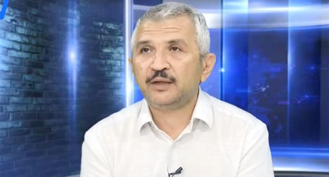 İnsanların çox kredit götürməsi pulu dəyərdən sala bilər -