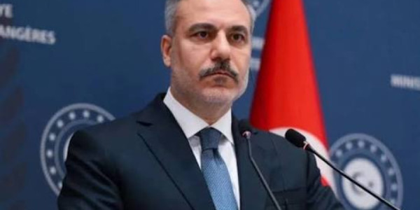 Qara dənizdə təhlükə artır: