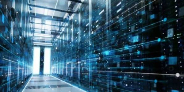 Ermənistandakı data mərkəzi Azərbaycana qarşı istifadə oluna bilər
