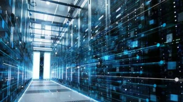 Ermənistandakı data mərkəzi Azərbaycana qarşı istifadə oluna bilər