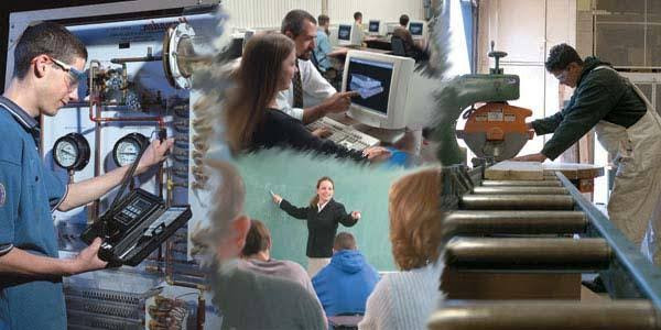 5 il sonranın ən perspektivli ixtisasları açıqlandı